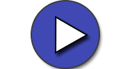 play-icon